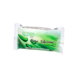 Szappan 100 g (fóliás) Rubis Natural Iroda üzemeltetés, munkavédelem Egyéb