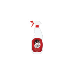 Szilikon protektor szórófejes 750 ml Well Done Bútortisztítók Well Done