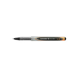 Rollertoll 0,5mm tűhegyű Schneider XTRA 805 fekete Író- irodaszer, papíráru Schneider