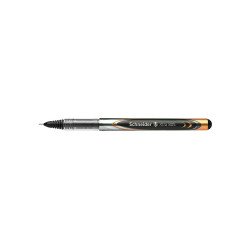 Rollertoll 0,5mm tűhegyű Schneider XTRA 805 fekete Író- irodaszer, papíráru Schneider