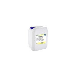 Mosogatószer 5 liter kézi Caraform Fresh Iroda üzemeltetés, munkavédelem Dr Weigert