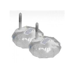 Folyékony szappan fertőtlenítő hatással 946 ml zacskós Germstar