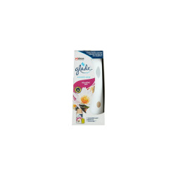 Légfrissítő elektromos készülék 269 ml Automatic Spray Glade® Japán kert Iroda üzemeltetés, munkavédelem Glade