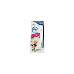 Légfrissítő elektromos készülék 269 ml Automatic Spray Glade® Japán kert Iroda üzemeltetés, munkavédelem Glade