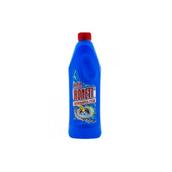 Lefolyótisztító gél 1 liter Ronett Iroda üzemeltetés, munkavédelem Satina