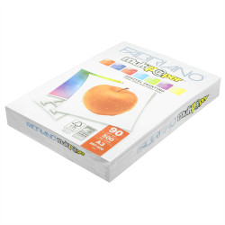 Másolópapír, digitális A3, 90g. Fabriano Multipaper 500ív/csomag Író- irodaszer, papíráru Multipaper