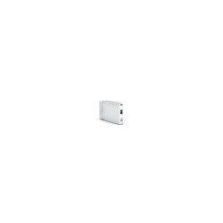 Epson T04B1 tintapatron black ORIGINAL Nyomtatók, másolók, kellékeik Epson