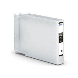 Epson T04B1 tintapatron black ORIGINAL