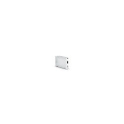 Epson T04B1 tintapatron black ORIGINAL Nyomtatók, másolók, kellékeik Epson