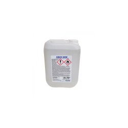 Inox tisztító 5 liter Innox New Iroda üzemeltetés, munkavédelem Innoveng