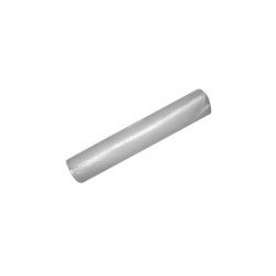 Nylon zacskó 30 x 40 cm 100 db/csomag uzsonnás rollos Iroda üzemeltetés, munkavédelem Egyéb