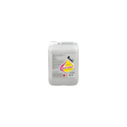 Kéz- és bőrfertőtlenítő 5 liter Kliniko-Tempo_Clean Center Iroda üzemeltetés, munkavédelem Clean Center