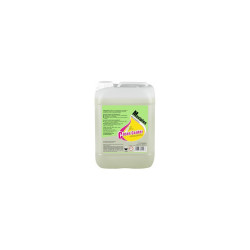 Mosogatószer 5 liter gépi Maxiplus_Clean Center Gépi mosogatás Clean Center