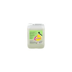 Mosogatószer 5 liter gépi Maxiplus_Clean Center Gépi mosogatás Clean Center