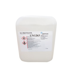 Speciális tisztítószer 5 liter Protegum Iroda üzemeltetés, munkavédelem Egyéb