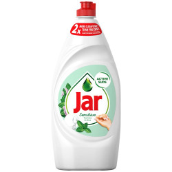 Vízkőoldó 500 ml Cillit