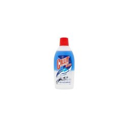 Vízkőoldó 500 ml Cillit Iroda üzemeltetés, munkavédelem Cillit