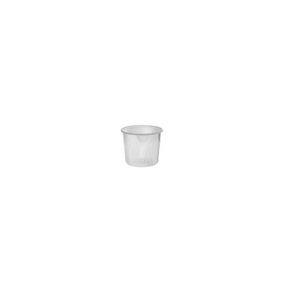 Elviteles doboz - Hagner 150 ml natúr kerek alj 1000 db/karton