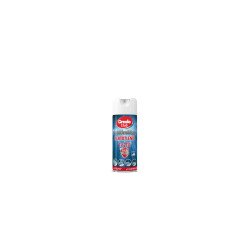 Fertőtlenítő aerosol 400 ml BradoClub neutral Fertőtlenítő tisztítószer és adalék Bradochem