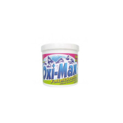 Folteltávolító 600 g Oxi Max Fehérítők, folteltávolítók Satina