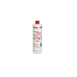 Szanitertisztító 1 liter védő formulával Patronal Classic Kiehl Iroda üzemeltetés, munkavédelem Kiehl