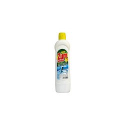 Súrolókrém 500 ml Zum suri citrom Iroda üzemeltetés, munkavédelem Dymol