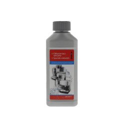 Vízkőoldó folyadék automata kávéfőző gépekhez 250 ml Scanpart Háztartási gép tisztítószerek Egyéb