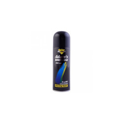 Borotvahab 300 ml Adam`s Borotválkozás és kellékei Satina