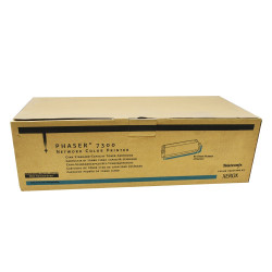 Xerox 7300 toner ORIGINAL cyan leértékelt 7,5K (16197300) Nyomtatók, másolók, kellékeik Xerox
