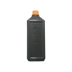Hypo 1 liter 4 %-os Fertőtlenítő tisztítószer és adalék Egyéb