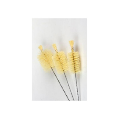 Üvegmosó kefe fém nyéllel 0,5 literes Üvegmosó kefe fém nyéllel 0,5 literes