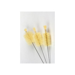 Üvegmosó kefe fém nyéllel 0,5 literes Iroda üzemeltetés, munkavédelem Egyéb