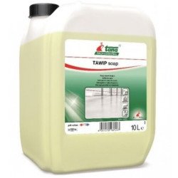 Padlótisztítószer 10 liter Soap TANET Általános tisztítószerek (fel,- lemosás) Tana