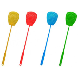 Légycsapó Iroda üzemeltetés, munkavédelem Egyéb