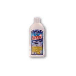 Keményítő tartós 500 ml Blank Adalékok mosáshoz Satina