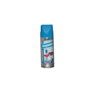Jégoldó aerosol 400 ml kaparófejes PREVENT Jégoldó aerosol 400 ml kaparófejes PREVENT