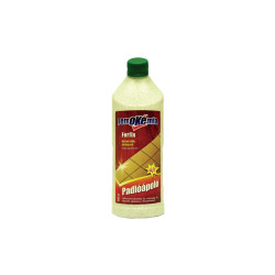Padlóápoló 500 ml univerzális önfényező Ferfix Általános tisztítószerek (fel,- lemosás) Ferrokémia