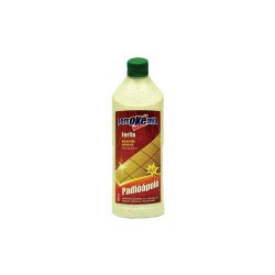 Padlóápoló 500 ml univerzális önfényező Ferfix Általános tisztítószerek (fel,- lemosás) Ferrokémia