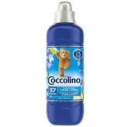 Öblítő koncentrátum 925 ml (37 mosásos) Coccolino Creations Passion Flower