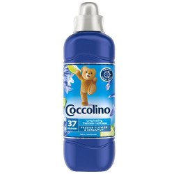 Öblítő koncentrátum 925 ml (37 mosásos) Coccolino Creations Passion Flower