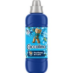 Öblítő koncentrátum 925 ml (37 mosásos) Coccolino Creations Passion Flower