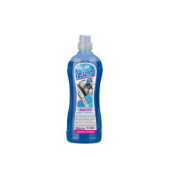 Vízlágyító gél 1 liter Aqua Soft Egyéb tisztítószerek Satina