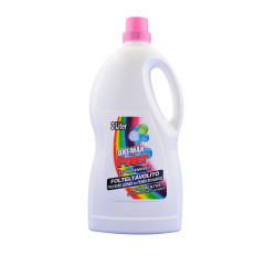 Folteltávolító folyadék 2 liter Oxi Max Power Fehérítők, folteltávolítók Satina