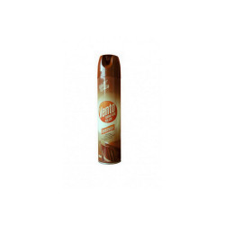 Bútorápoló aerosol 300 ml Beeswax Vento Bútortisztítók Well Done