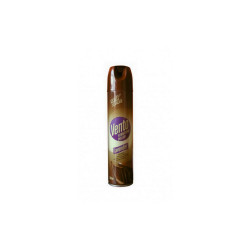 Bútorápoló aerosol 300 ml Vento lavender Bútortisztítók Well Done
