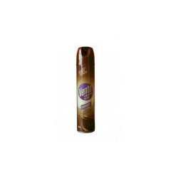 Bútorápoló aerosol 300 ml Vento lavender Bútortisztítók Well Done
