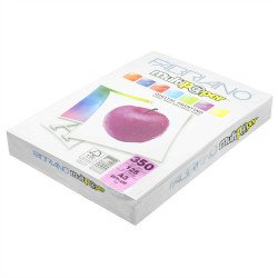 Másolópapír, digitális SRA3 350g. (320x450mm) Fabriano Multipaper 125 ív/csomag Író- irodaszer, papíráru Multipaper