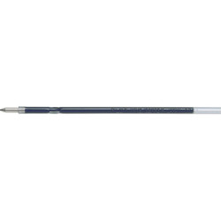 Tollbetét 0,7mm Pilot Super Grip G nyomógombos tollhoz írásszín kék Író- irodaszer, papíráru Pilot