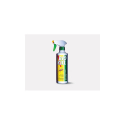 Rovarírtószer szórófejes 500 ml Original Plus BioKill Iroda üzemeltetés, munkavédelem Egyéb