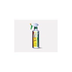 Rovarírtószer szórófejes 500 ml Original Plus BioKill Iroda üzemeltetés, munkavédelem Egyéb